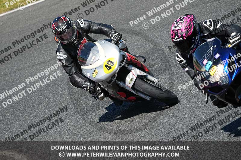 enduro digital images;event digital images;eventdigitalimages;mallory park;mallory park photographs;mallory park trackday;mallory park trackday photographs;no limits trackdays;peter wileman photography;racing digital images;trackday digital images;trackday photos
